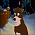 Max (Rain24)