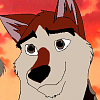 Simon/Max