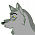 Arrow (larkspur