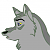 Arrow (larkspur