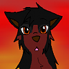 Cole ~ReikaOfOhu~
