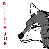 Billie Joe