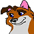 Aderyn (mutt)
