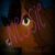 Nessie (BTW)