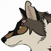 Shilah