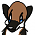 Marmiduke