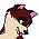 Flann
