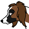 Jaybee