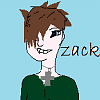zack (kam)