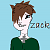 zack (kam)