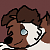 Zacharias
