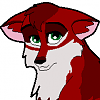 Aki (MishaN's)