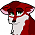 Aki (MishaN's)