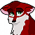 Aki (MishaN's)