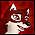 Kiara/Maya (my fursona)