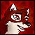 Kiara/Maya (my fursona)