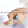 Lexi ||*BTW*||