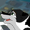 Kaya (alue lover)