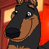 Scott (Diego_Rules)