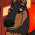 Scott (Diego_Rules)