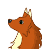 Abo