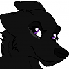Ebony (PianoAshes)