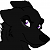 Ebony (PianoAshes)