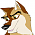 Athos