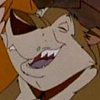 Gus (Moon's)