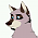 Sylvester (Wicked_Innocence)