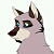 Sylvester (Wicked_Innocence)