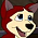 Dingo {MF}