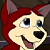 Dingo {MF}