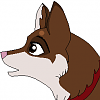 Kitsune