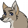 Adonia