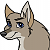 Adonia
