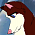 Colt (GOTW)
