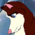 Colt (GOTW)