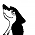 Bill