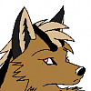 Skyth