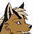 Skyth
