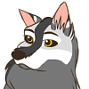 Shilah (CB)