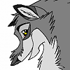 Takoda