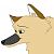 Kyle (Littlewolfpup)