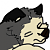 Dusty (Allmighty_Zeus)