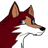 Comet (Comy)