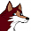 Comet (Comy)