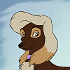 Brandy