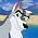 Trever (S-s334)