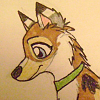 Remmy
